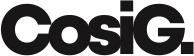 CosiG Studiowear